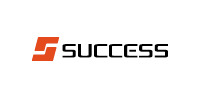 Success