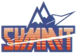 Summitsoft Entertainment