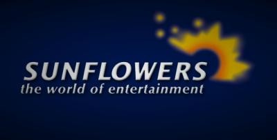 Sunflowers Interactive Entertainment