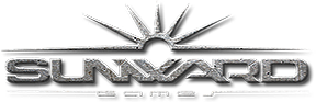 Sunward Games