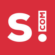 SUPER.COM
