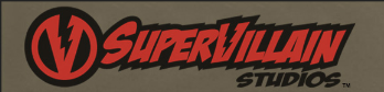 SuperVillain Studios