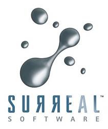 Surreal Games