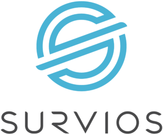 Survios