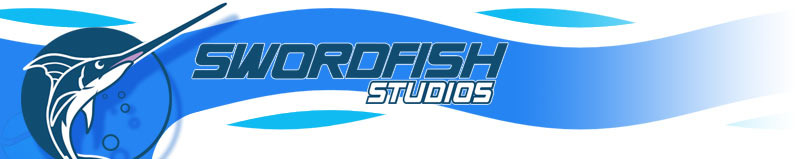 Swordfish Studios