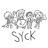 Syck