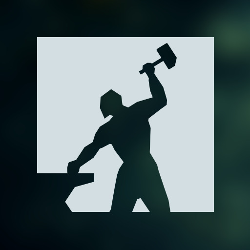 Sycoforge