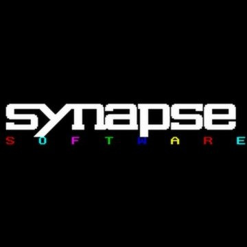 Synapse Software