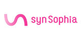syn Sophia