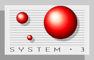 System 3