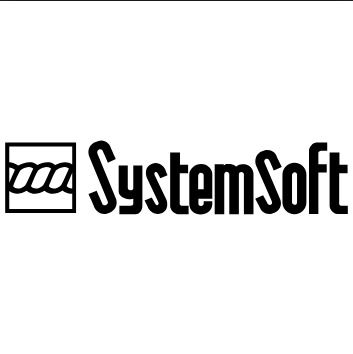 SystemSoft Alpha
