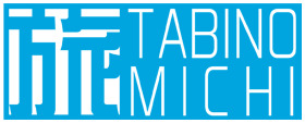 Tab Games