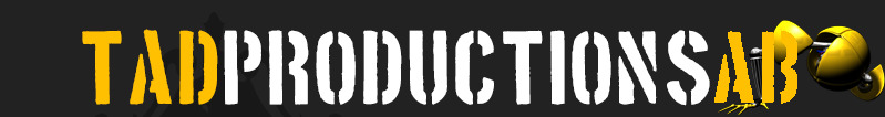 Tad Corporation