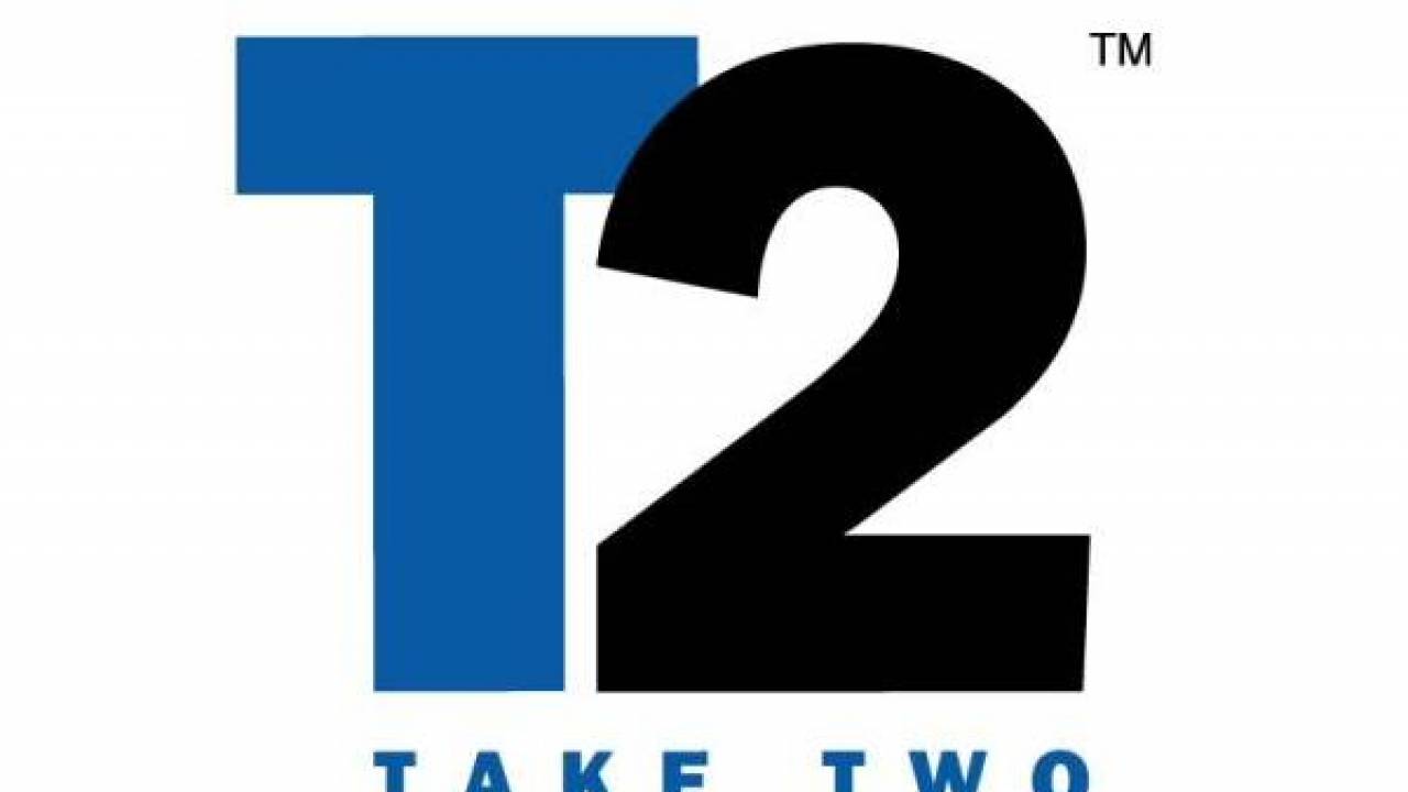 Take Two Interactive