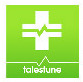 Talestune