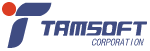 Tamsoft
