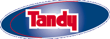 Tandy Corporation Tandy Corporation