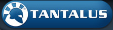 Tantalus