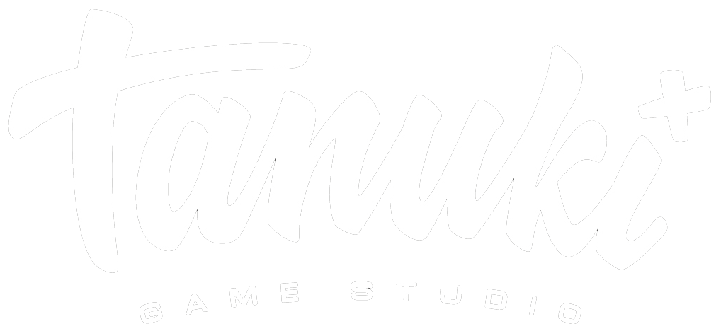 Tanuki Game Studio