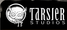Tarsier Studios Tarsier Studios