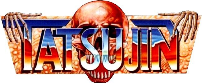 Tatsujin