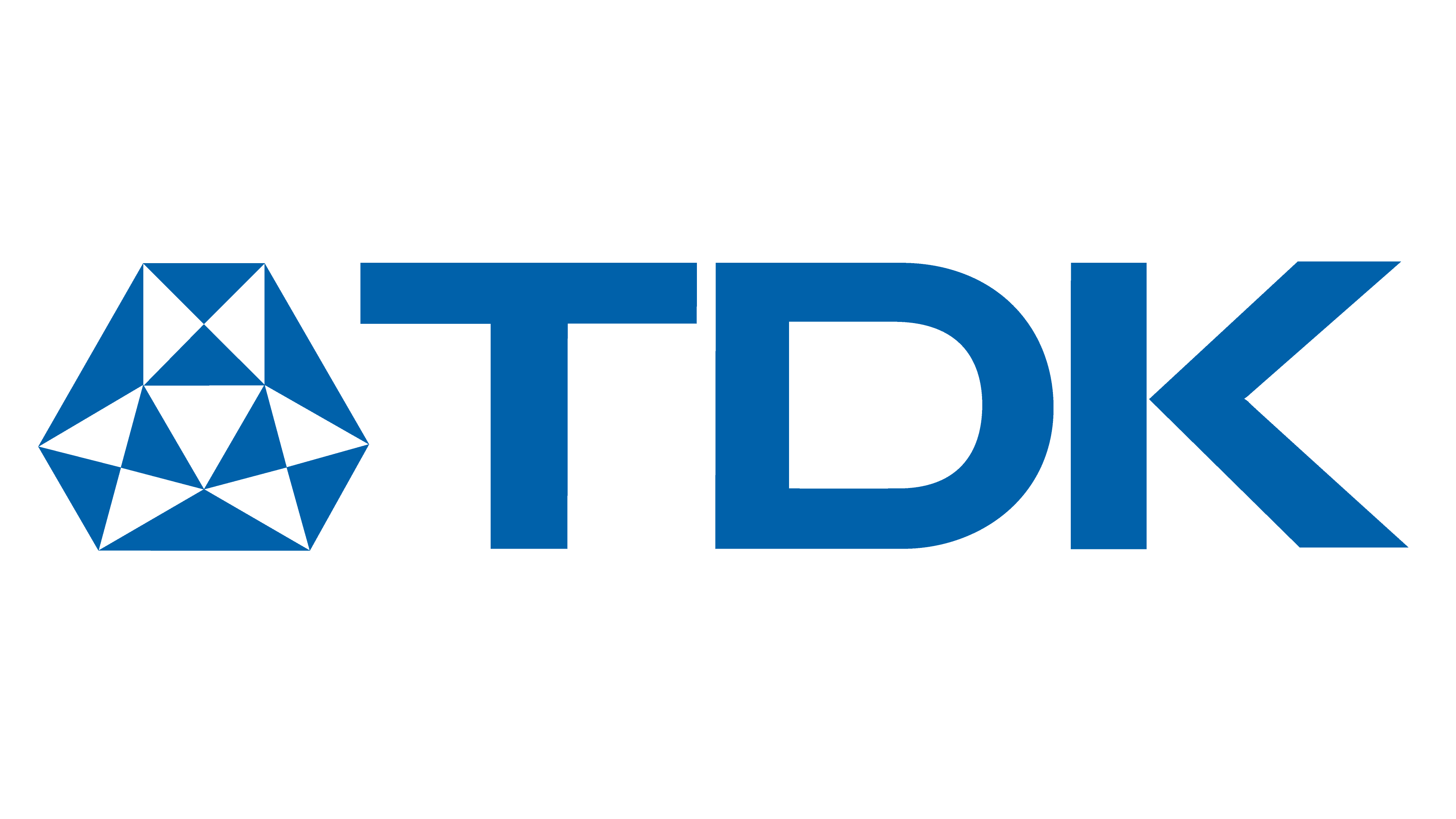 TDK Core