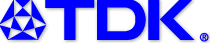 TDK Mediactive