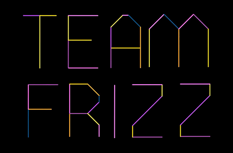 Team Frizz