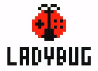 Team Ladybug