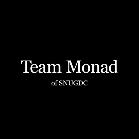 Team Monad