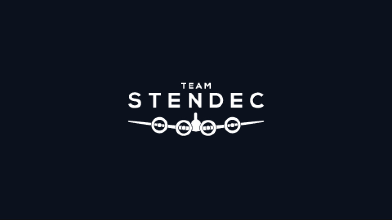 Team Stendec