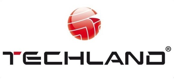 Techland
