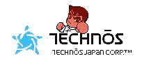Technos