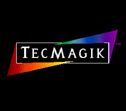 TecMagik