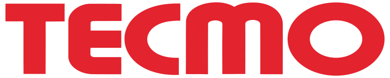 Tecmo