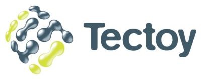 Tec Toy