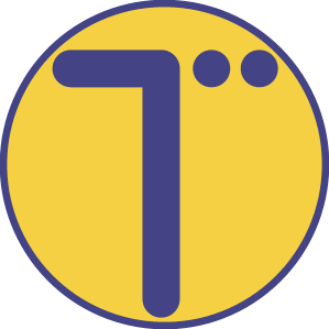 Telecomsoft Telecomsoft