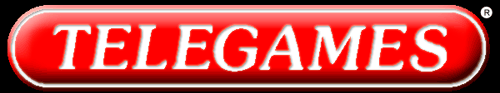 Telegames
