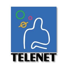 Telenet Japan