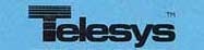 Telesys