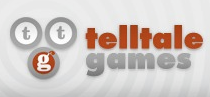 Telltale Games