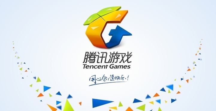 Tencent