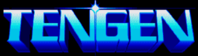 Tengen Tengen