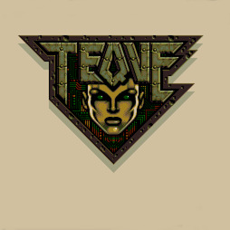 Teque Software Development