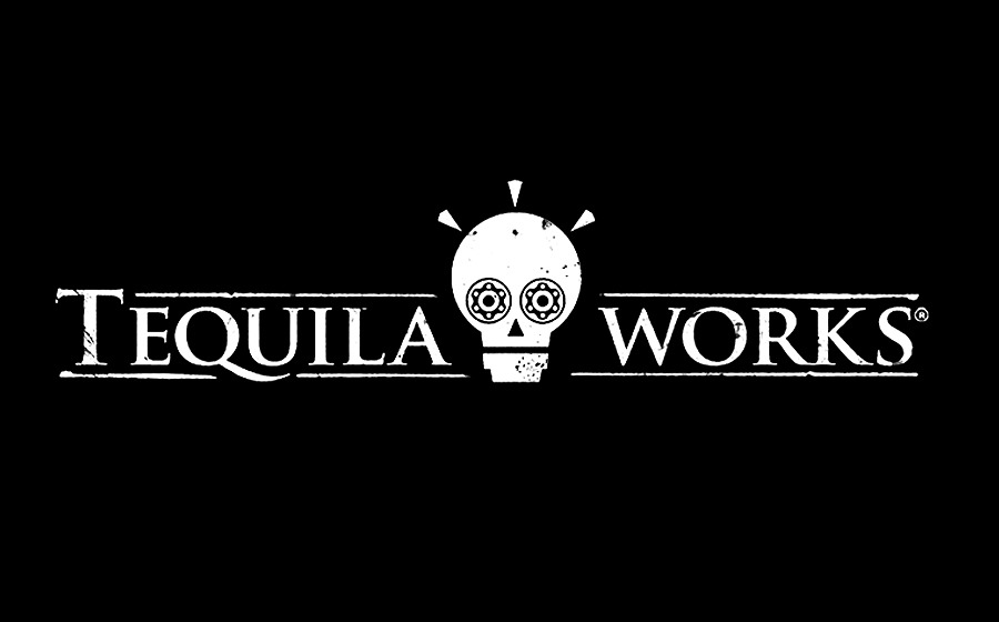 Tequila Works