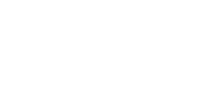 Teravision Games