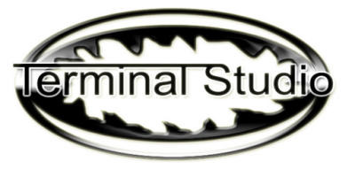 TERMINAL Studio