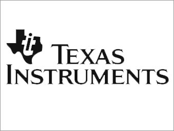 Texas Instruments