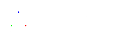 Texelworks