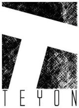 Teyon